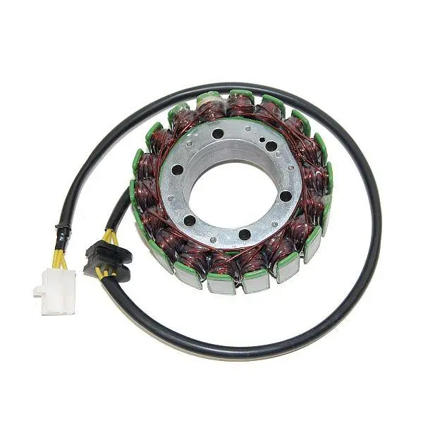 Alternateur adaptable origine YAMAHA VMX1200 V-Max ELECTROSPORT