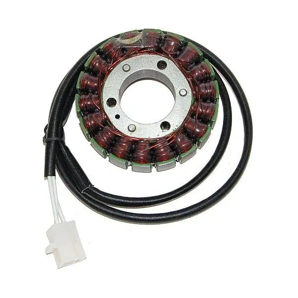 Alternateur adaptable origine YAMAHA XJ600S Seca II ELECTROSPORT