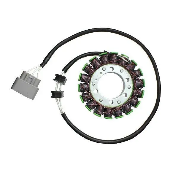 Alternateur adaptable origine YAMAHA XV1700 Road Star Warrior ELECTROSPORT