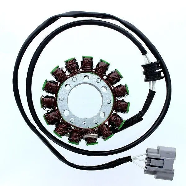 Alternateur adaptable origine YAMAHA XV1900 ELECTROSPORT