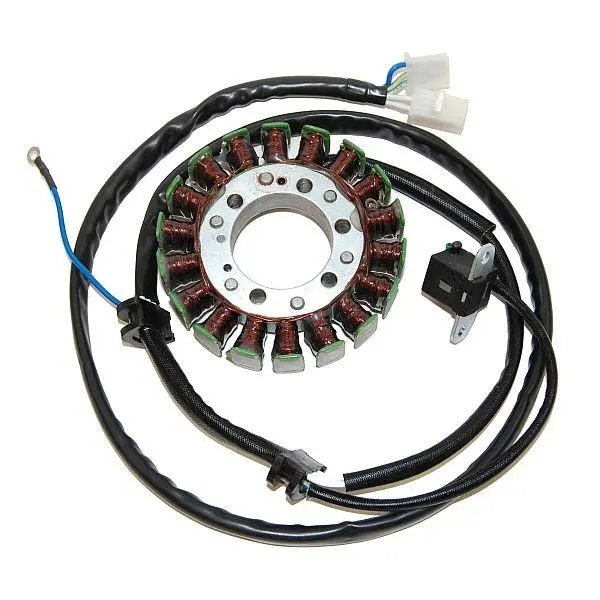 Alternateur adaptable origine YAMAHA XV250 ELECTROSPORT
