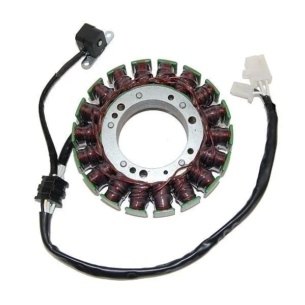 Alternateur adaptable origine YAMAHA XVS1100 V-Star ELECTROSPORT