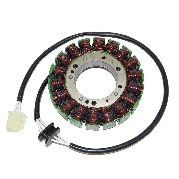 Alternateur adaptable origine YAMAHA XVZ1300 Royal Star / Venture / S ELECTROSPORT