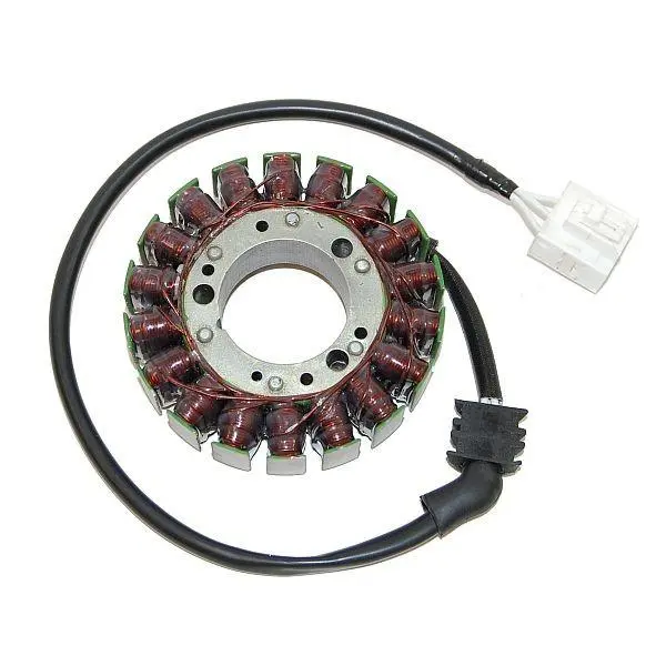 Alternateur adaptable origine YAMAHA YAMAHA FZ-1 ELECTROSPORT