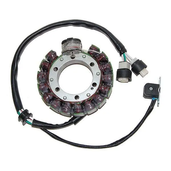 Alternateur adaptable origine YAMAHA YFM350 ELECTROSPORT