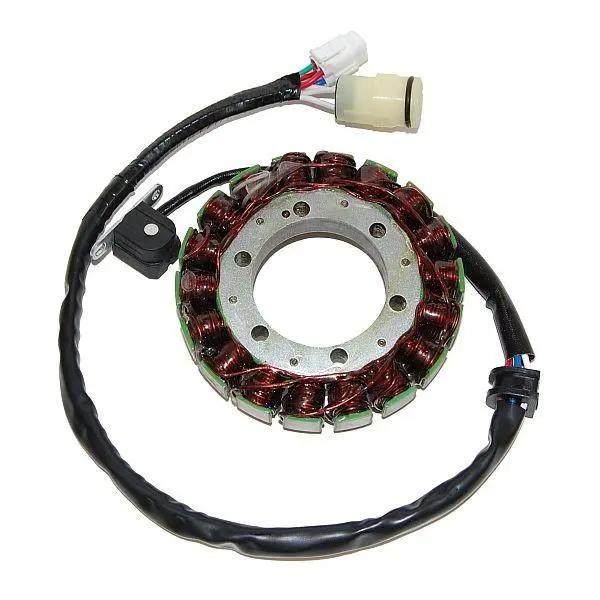 Alternateur adaptable origine YAMAHA YFM350 ELECTROSPORT