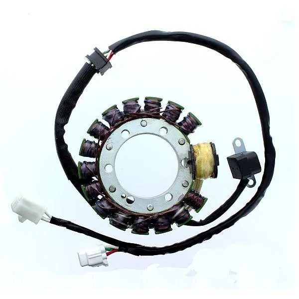 Alternateur adaptable origine YAMAHA YFM350 ELECTROSPORT