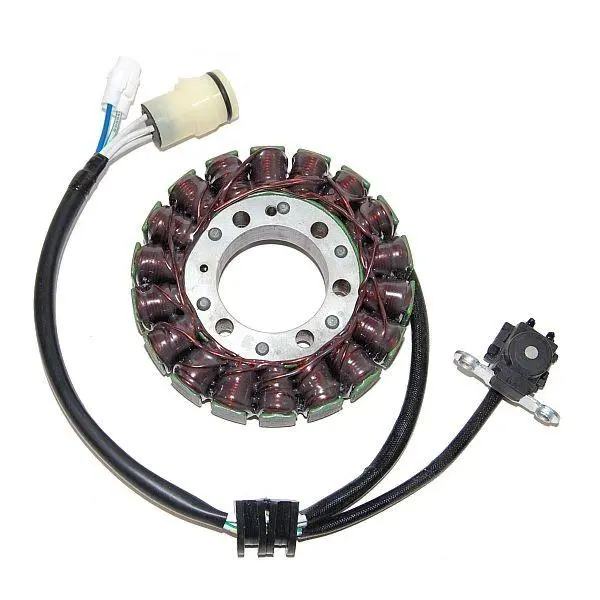 Alternateur adaptable origine YAMAHA YFM700 RAPTOR 700 R / SE ELECTROSPORT