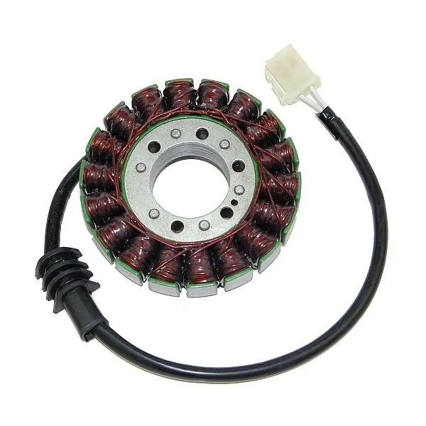 Alternateur adaptable origine YAMAHA YZF-R6 / YZF-R6S ELECTROSPORT