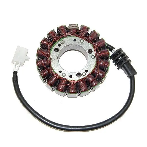 Alternateur adaptable origine YAMAHA YZF1000R1 / YZF-R1 ELECTROSPORT