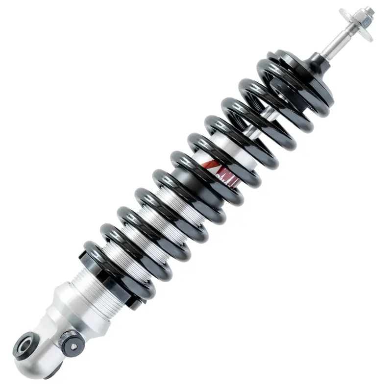 Amortisseur Avant 324mm Shock Factory 2WIN pour BMW R 1200 C (oeil/oeil) 98-04