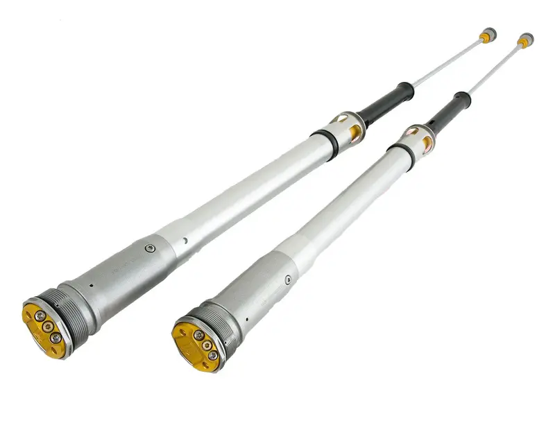 Amortisseur Avant Öhlins FCX 0101 GASGAS MC 85 de 2024