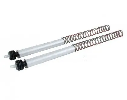 Amortisseur Avant Öhlins FSK 167 HONDA CRF 300 L de 2023