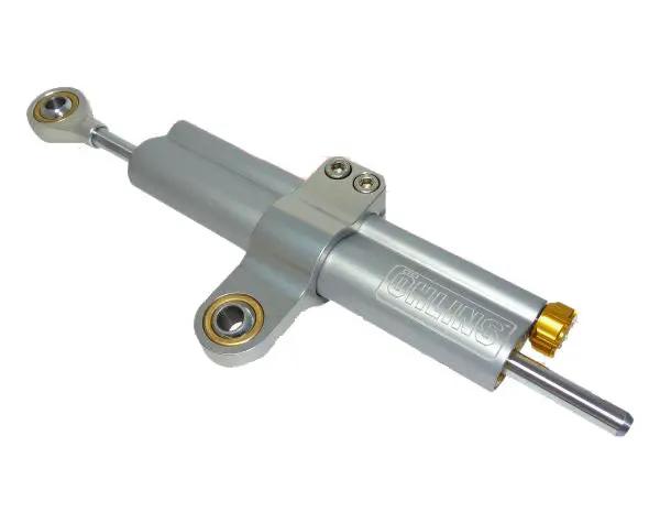 Amortisseur de direction Öhlins SD 031 EXPO DUCATI 748 de 2000