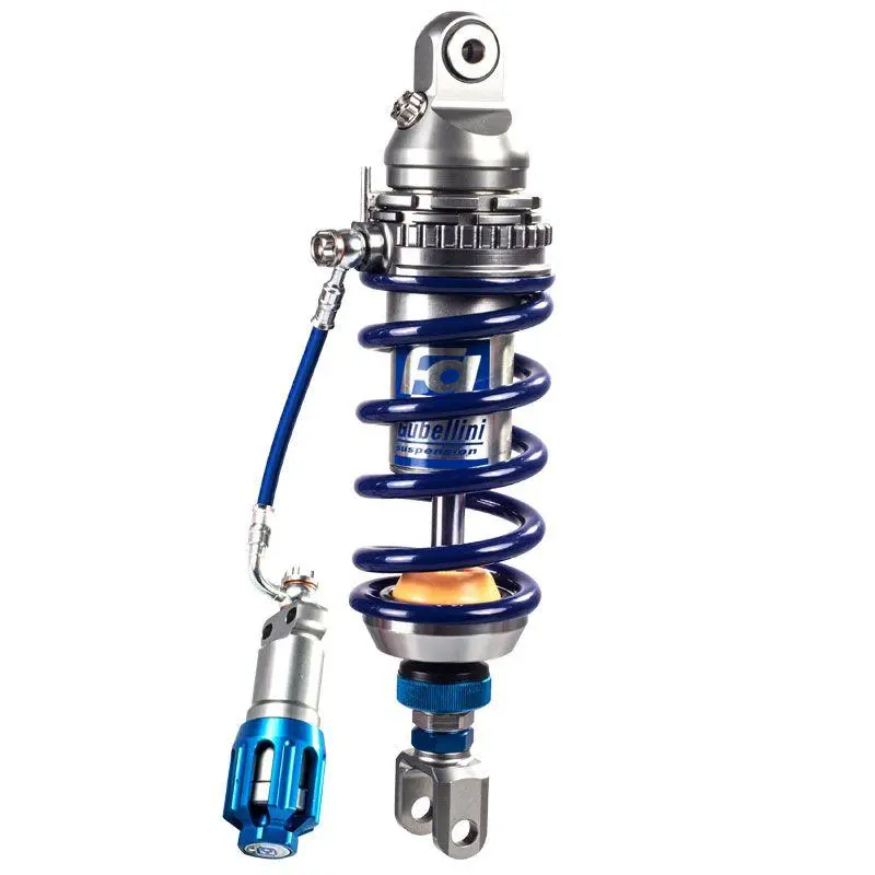 Amortisseur FQE31 HONDA NT1100 DCT - 1100cc 2022 - 2023