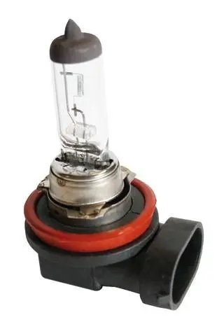 Ampoule H8 12V 35W PGJ19-1