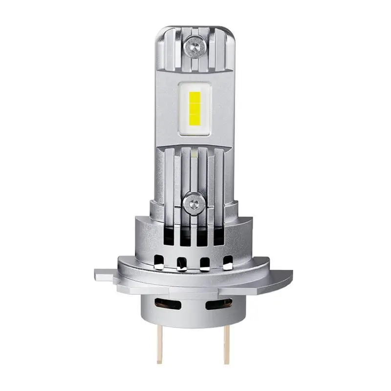 Ampoule LEDriving HL Easy H7-H18 | Osram