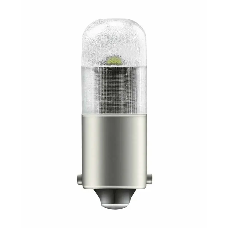 Ampoule RETROFIT LEDriving SL T4W 12V 0,8W | Osram