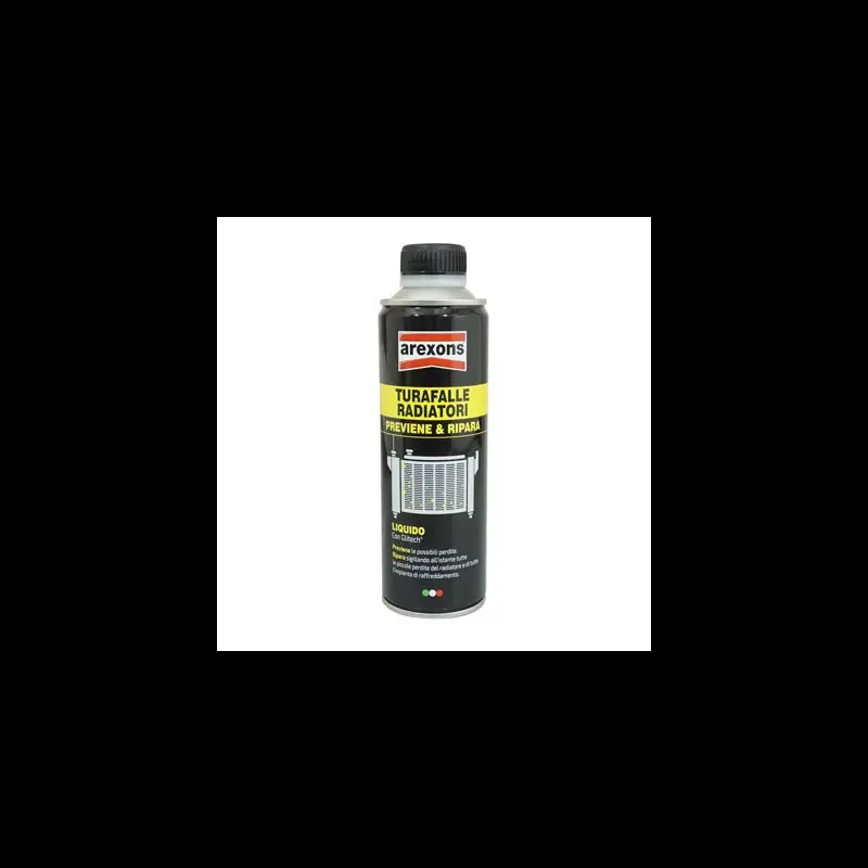 ANTI-FUITE AREXONS LIQUIDE POUR RADIATEUR (300ml)