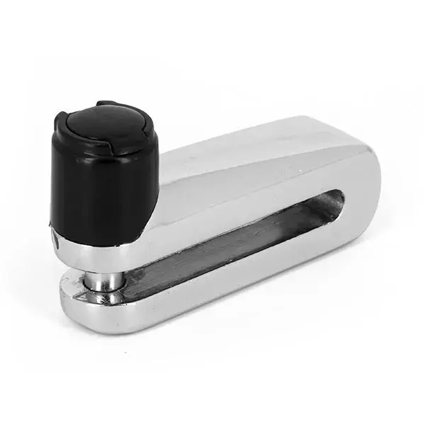 Antivol moto - Bloque Disque Scooter Ø10mm
