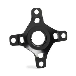 Araignée porte-plateau Spider Boost (BDU4XX)
