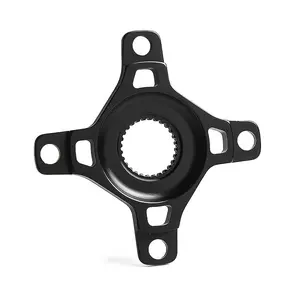 Araignée porte-plateau Spider Regular (BDU4XX)