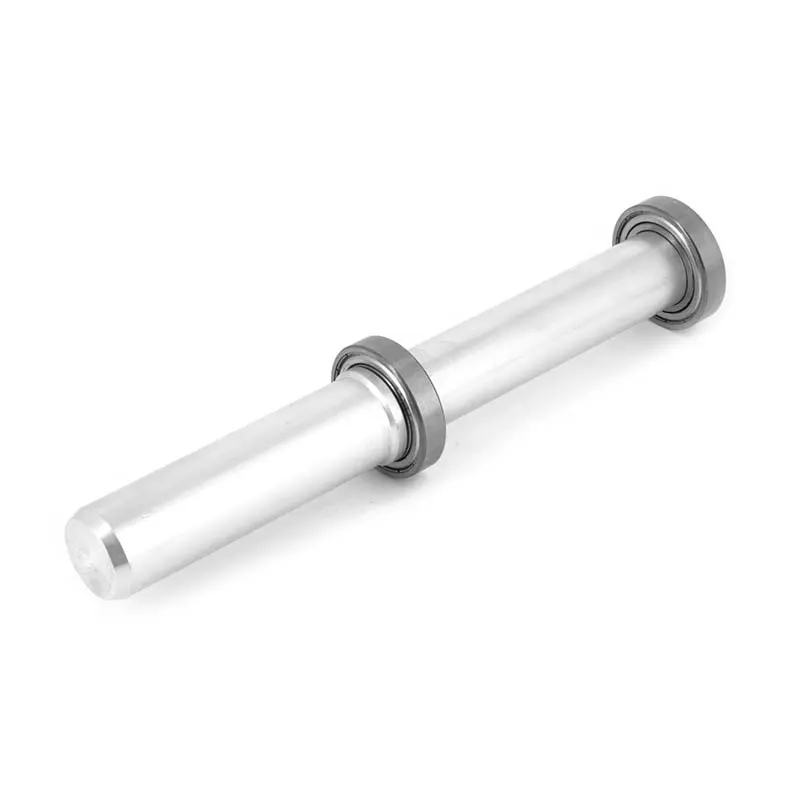Axe béquille arrière LEV903-A - 27,4mm - Triumph / KTM | Sifam