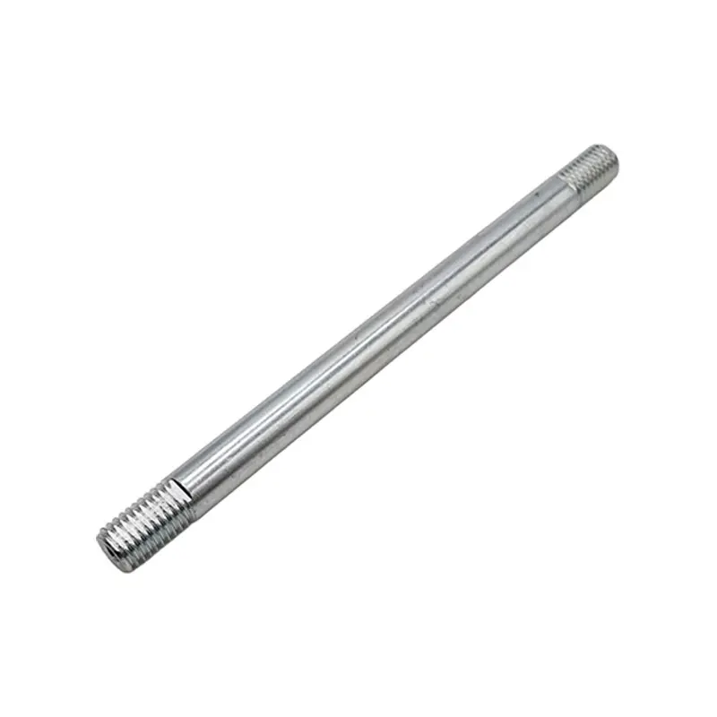 Axe de Roue avant Kukirin A1