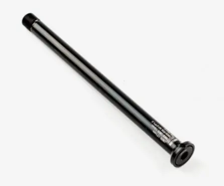 Axe roue arrière 12x171 pour VTT Orbea OIZ, Alma, Laufey et Kimu