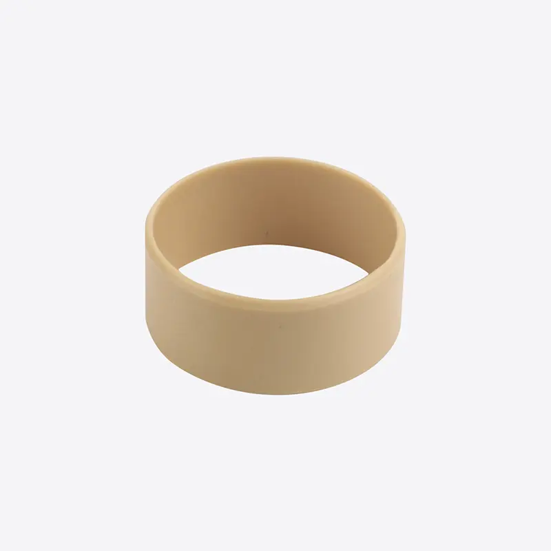 Bague Blackbearing Pour Axe Pédalier Moteur Bosch 4Ème Génération (Vendu A L'Unite)