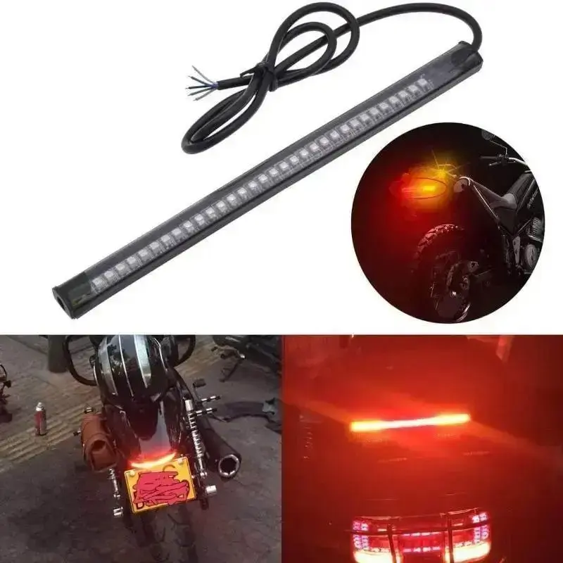 Bande d'éclairage LED