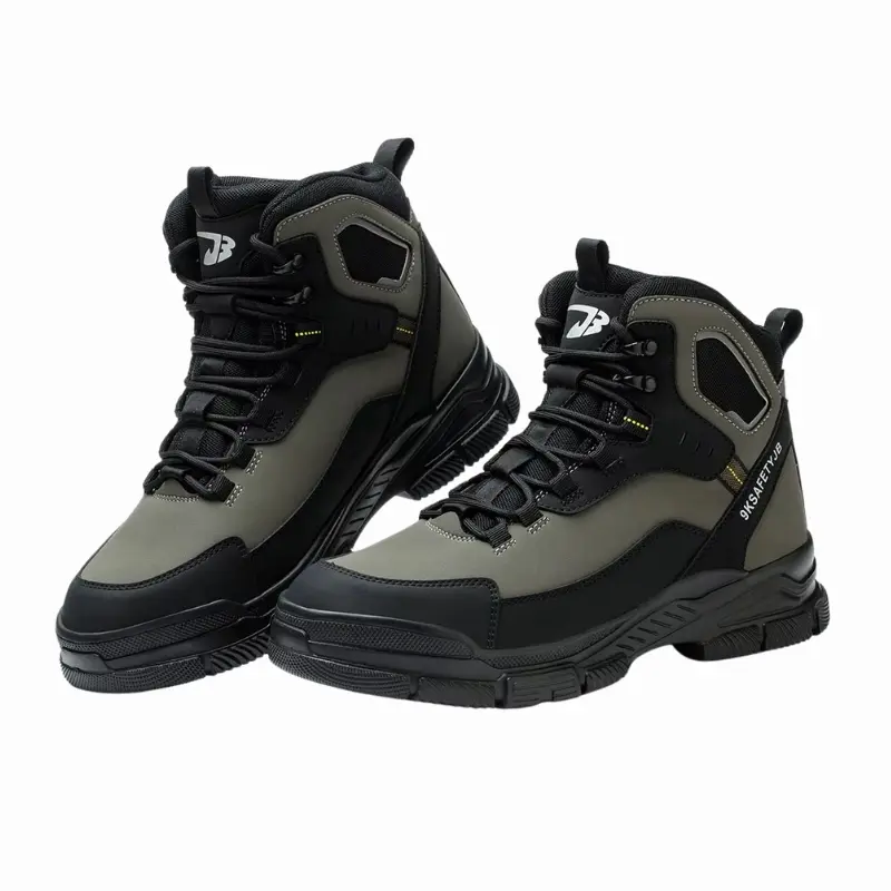 Basket moto - JB