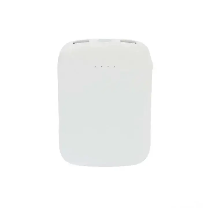 Batterie Externe  Veste/pantalon Chauffant