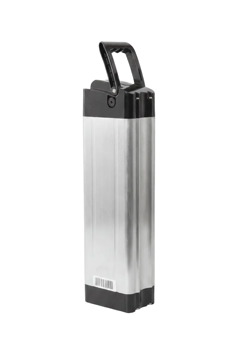 Batterie MOD A
