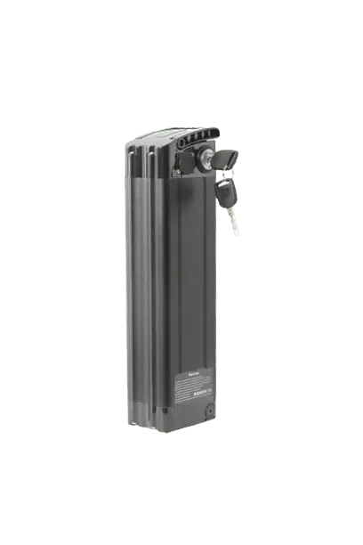 Batterie MOD AA
