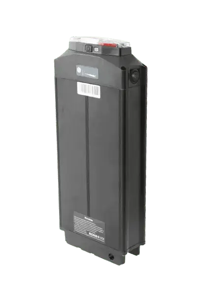 Batterie MOD BB