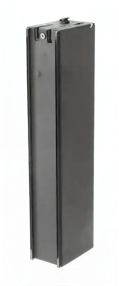 Batterie MOD C