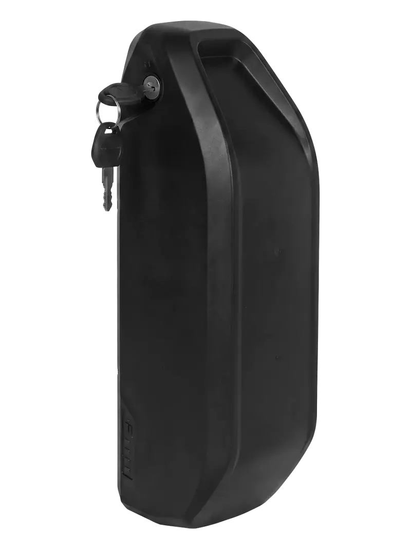 Batterie MOD F