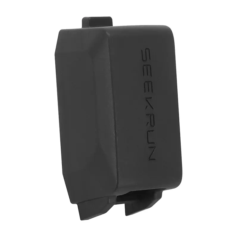 Batterie Seekrun Pour Tige De Selle Télescopique Seekrun Bluetooth Reference 225434, 225435, 225437, 225438, 225440, 225441