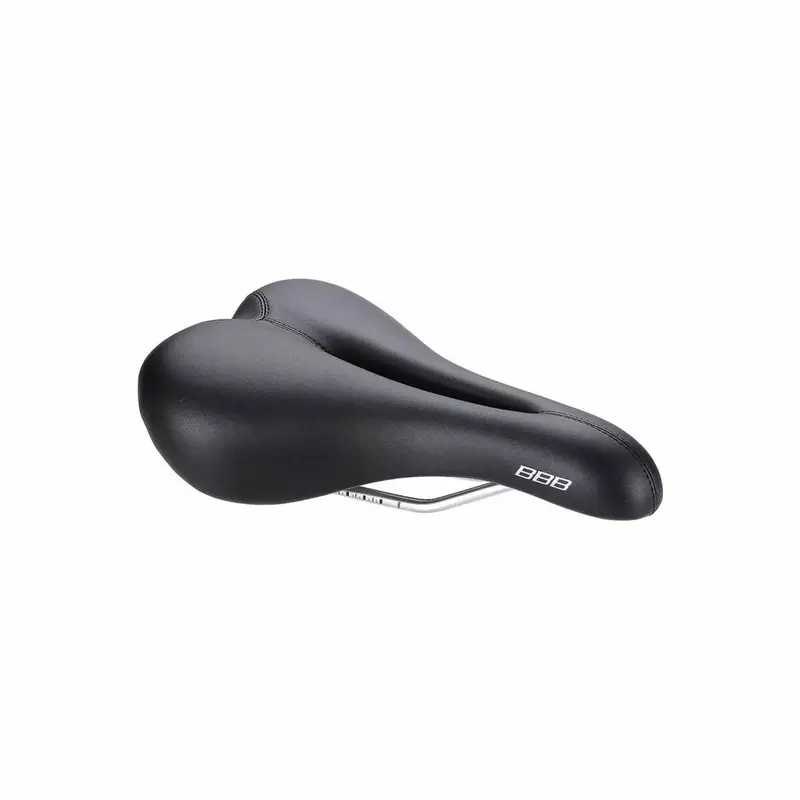 BBB Selle Smoothdensity Homme