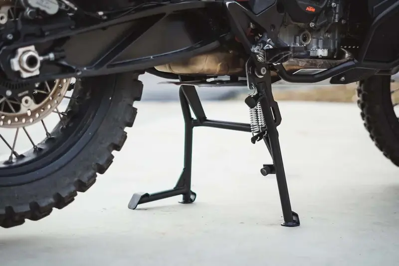 Béquille Centrale - Husqvarna Norden 901
