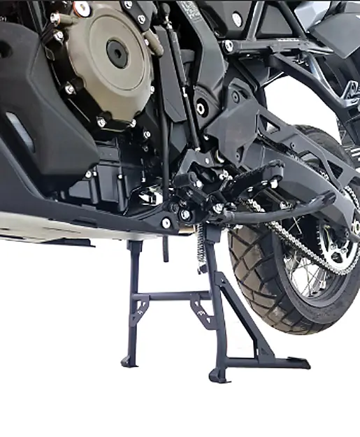 Béquille centrale - Suzuki V-Strom 800DE / 800SE