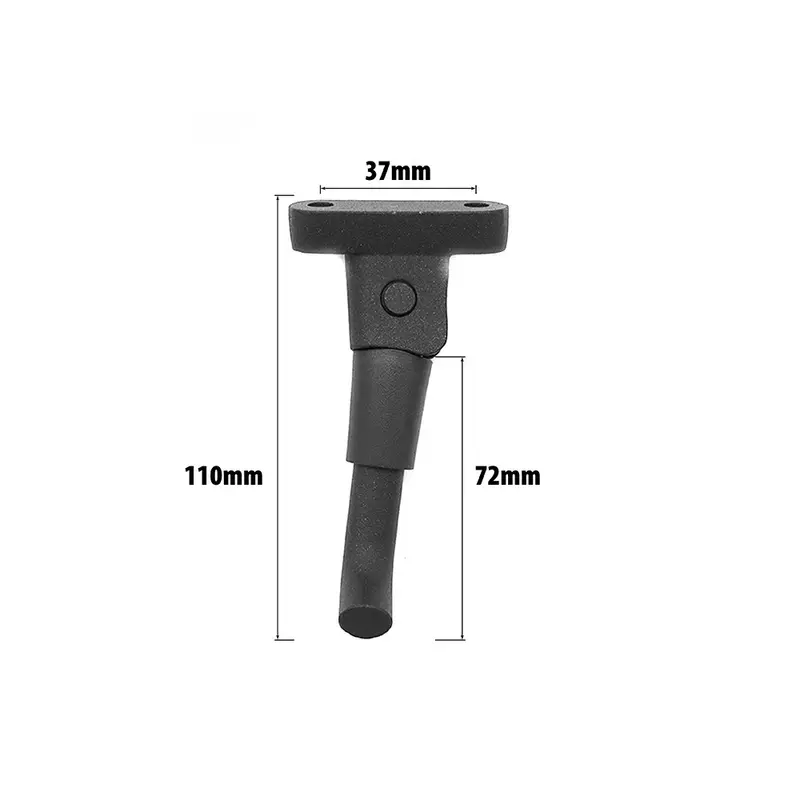 Bequille Ninebot Segway E2 E2 Plus