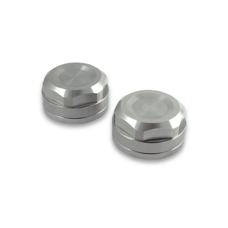 BF Écrou de fourche BMW monolever (38.5mm)
