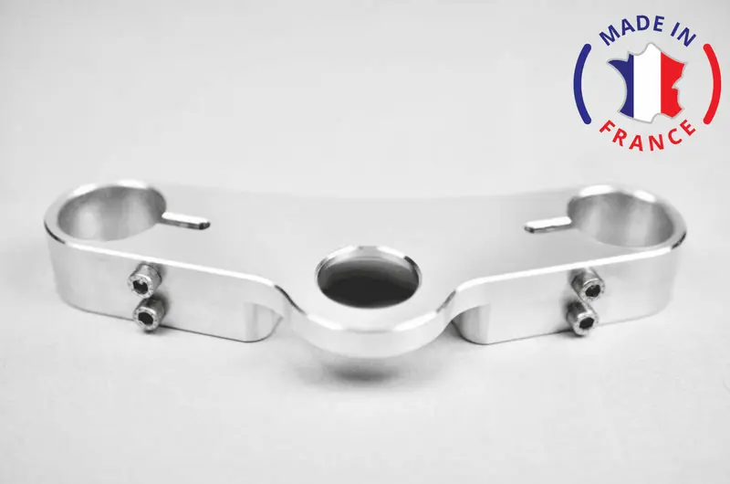 BF Té supérieur BMW monolever