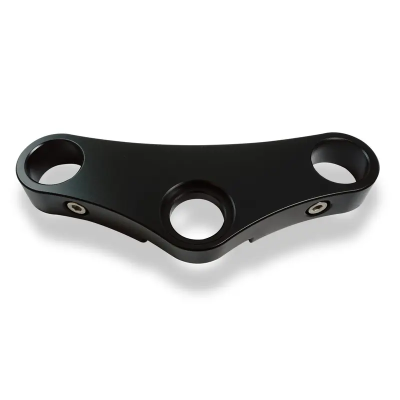 BF Té supérieur simple pour BMW Paralever