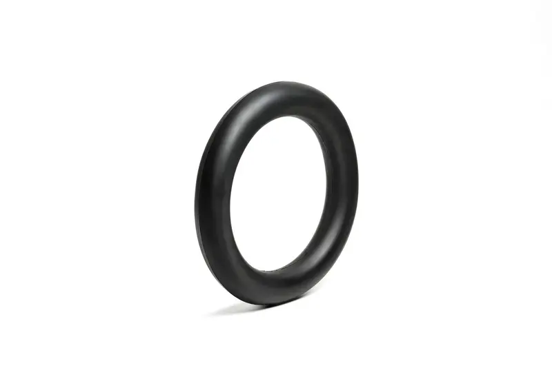 BIB Mousse Extrême SS2 X-GRIP
