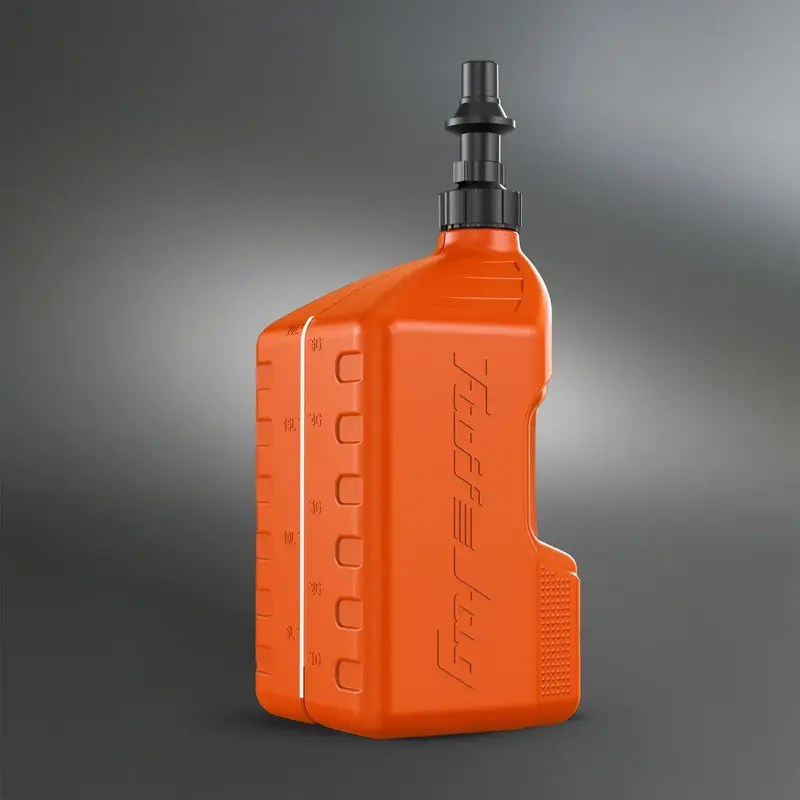 Bidon Essence 20L TUFF JUG