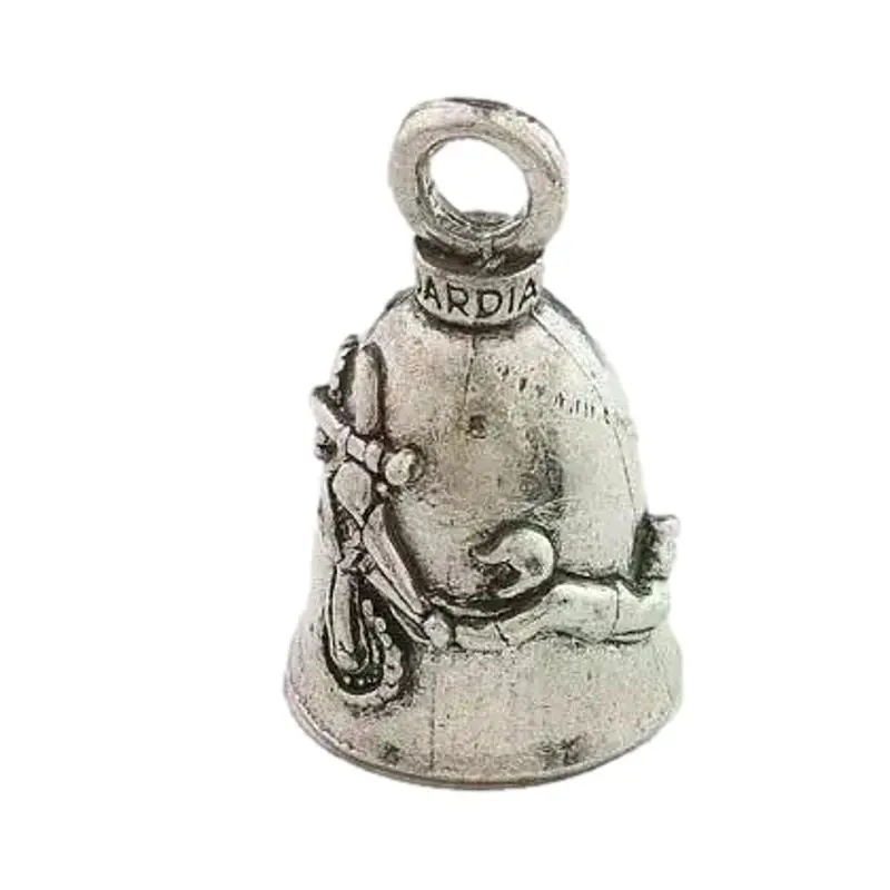 Bike Guardian bell -Volant - SOLDES