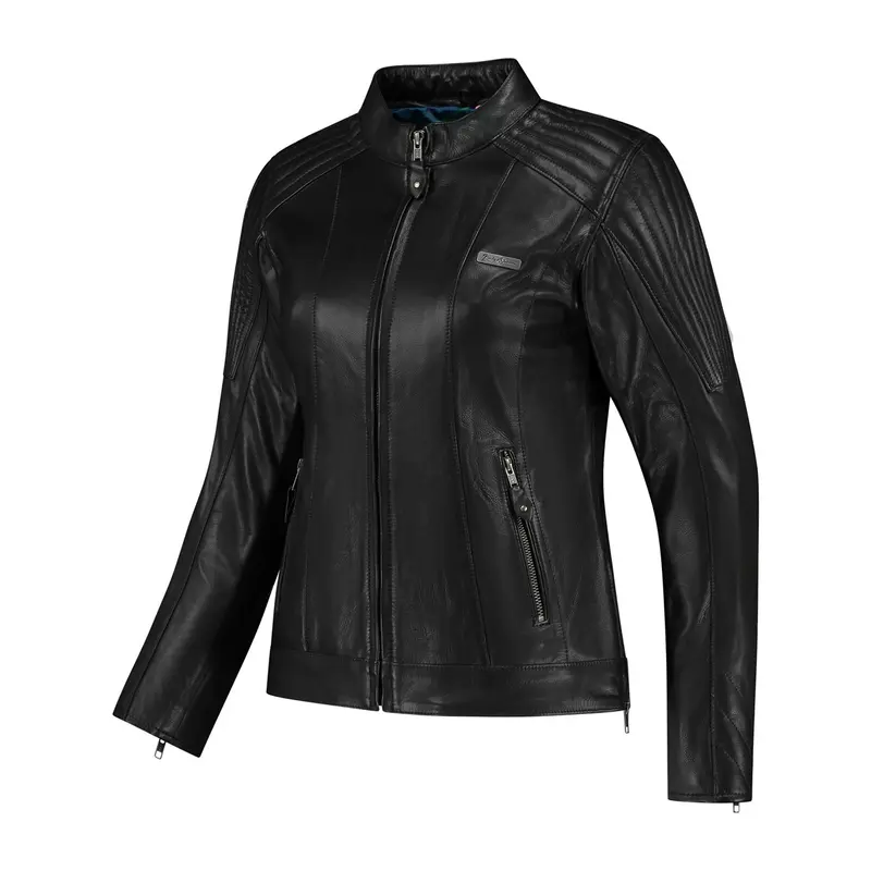 Blouson de moto femme AA - Jack Iris